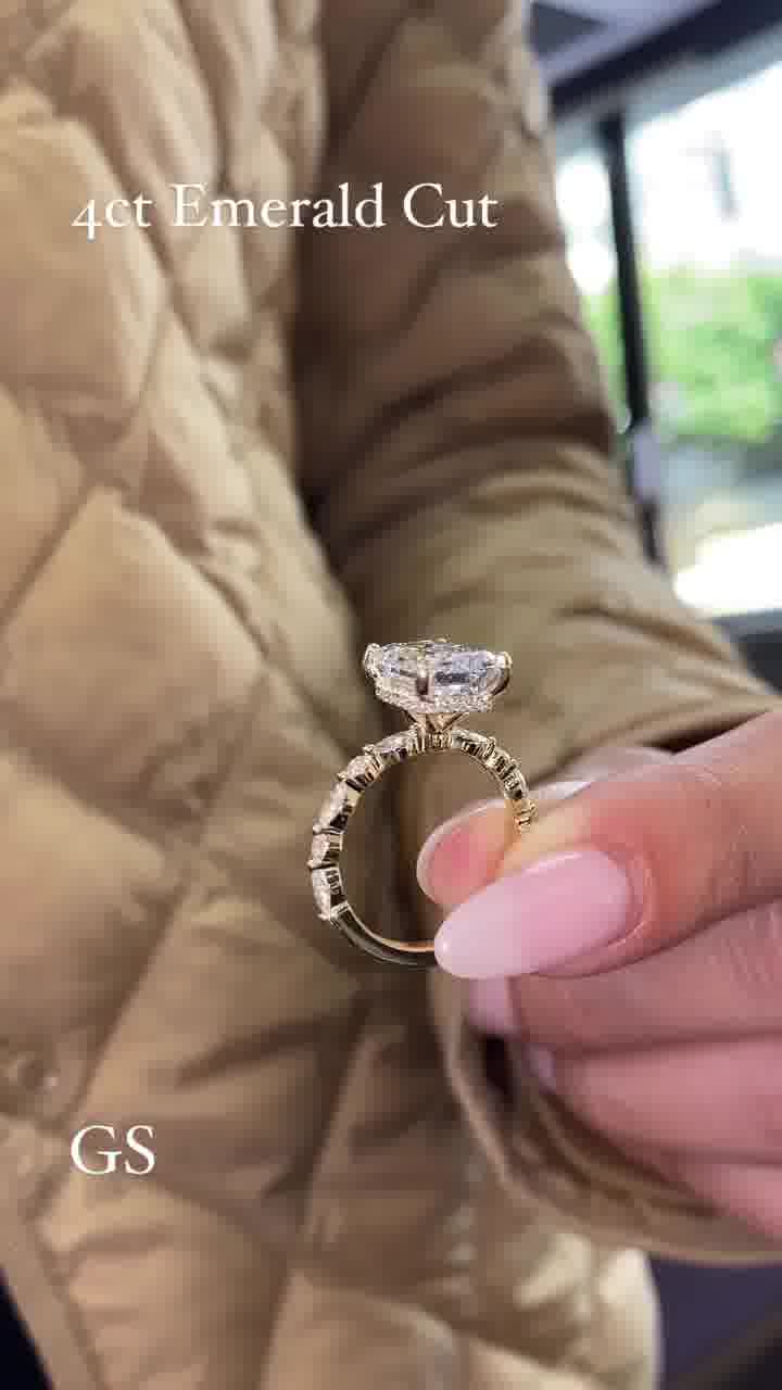 Custom Listing For Candy