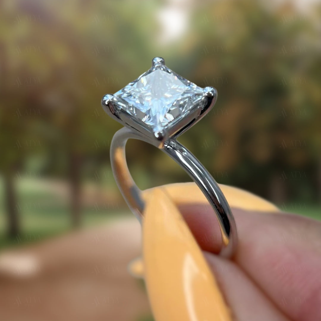 送料関税込【King Ice】BRILLIANT-CUT RING ☆(2色) 国内発送♪ 楽天市場】King Ice キングアイス リンク リング 指輪 ゴールド