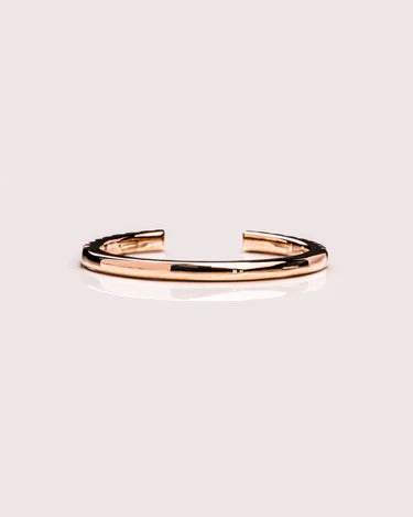 Unique Engagement Matching Ring 18K Solid Yellow Gold Eternity Bnad