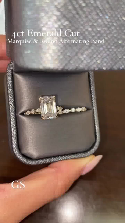 Custom Listing For Candy