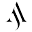 Atya Jewels logo