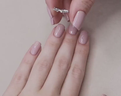 2.50 CT Oval Cut Moissanite Twing Halo Bridal Wedding Ring Set